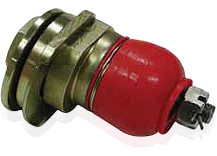 Eibach 5.67165K