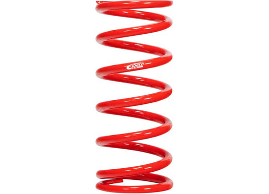 Eibach ERS 10.00 in. Length x 2.50 in. ID Coil-Over Spring