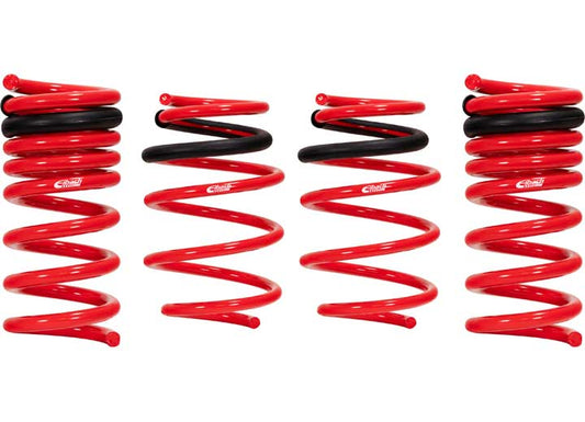 Eibach 4.9528