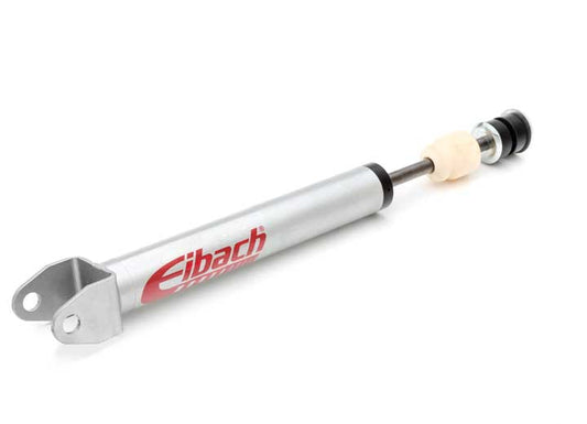 Eibach E60-51-017-02-01