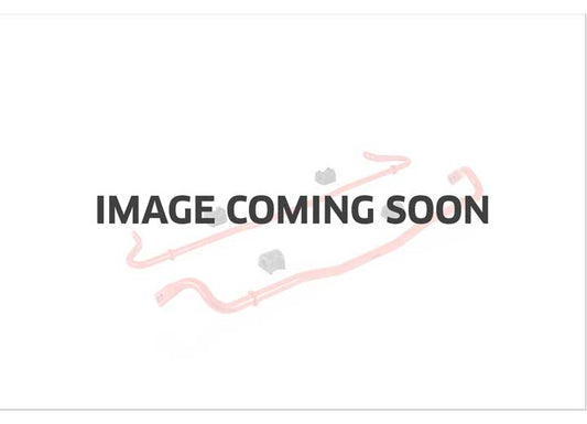 Eibach E40-214-001-01-11