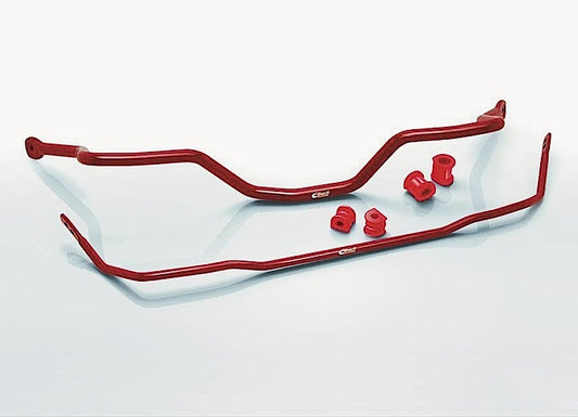 Eibach 2895.32