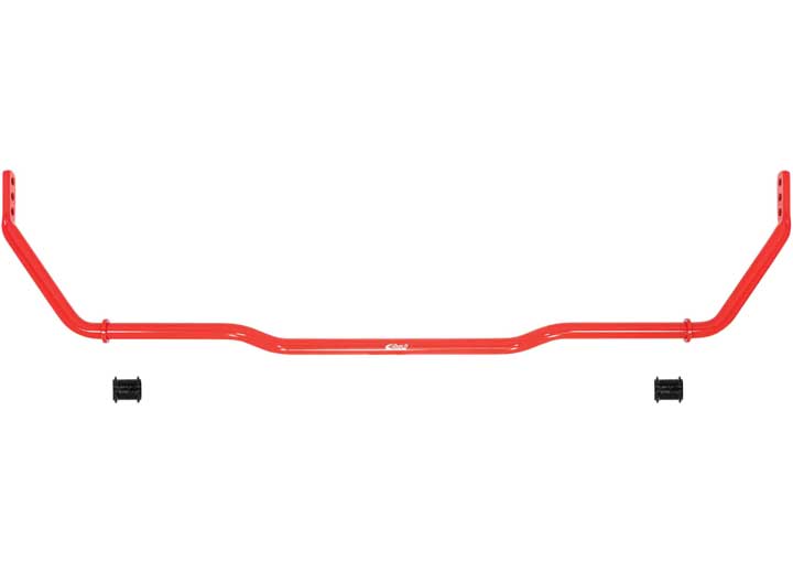 Eibach E40-72-004-01-01