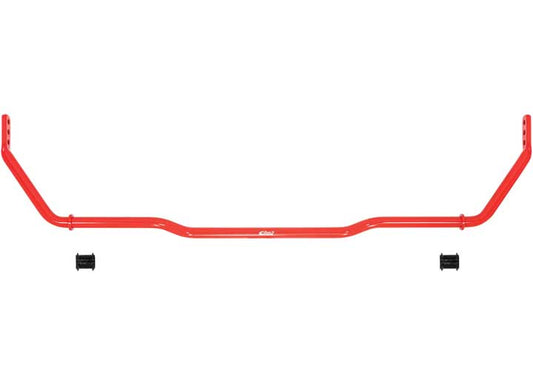 Eibach E40-72-004-01-01