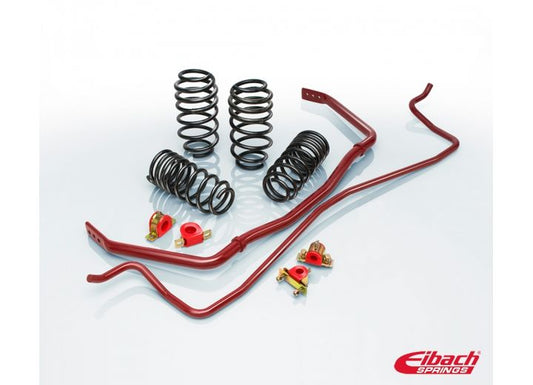Eibach 35147.88
