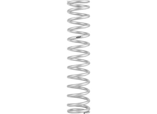 Eibach 1400.300.0225S