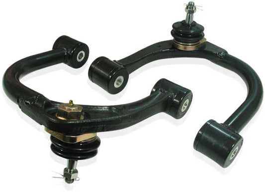 Eibach 5.25480K