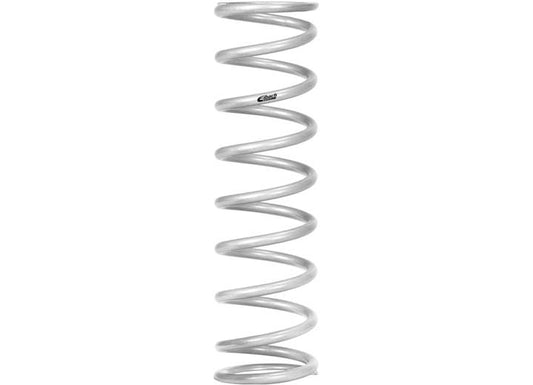 Eibach ERS 14.00 in. Length x 2.50 in. ID Coil-Over Spring