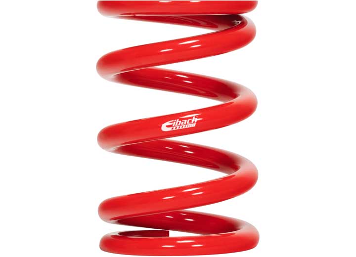 Eibach 120-60-0160