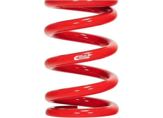 Eibach 140-60-0200