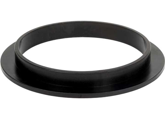 Eibach SPACER188