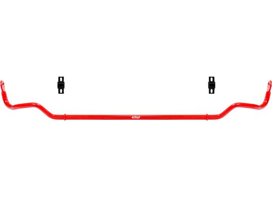 Eibach E40-82-089-01-01