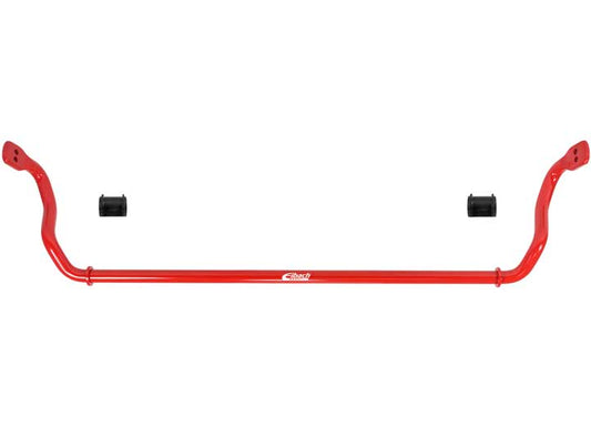 Eibach E40-72-007-04-10