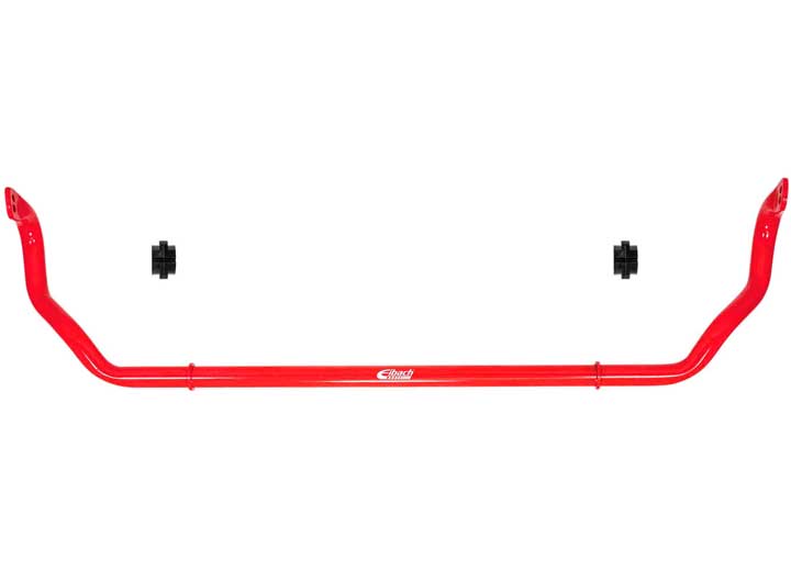 Eibach E41-20-031-02-10