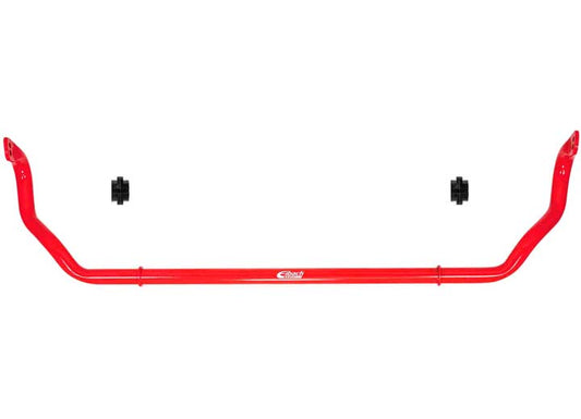 Eibach E41-20-031-02-10