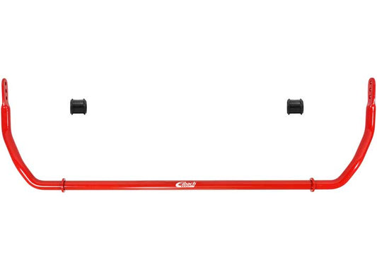 Eibach E40-72-007-06-10