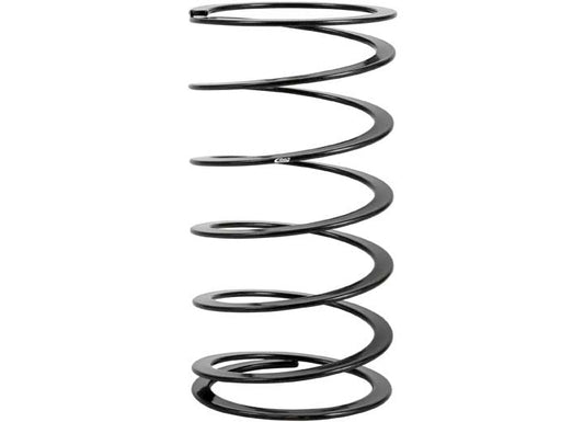 Eibach HELPER250T