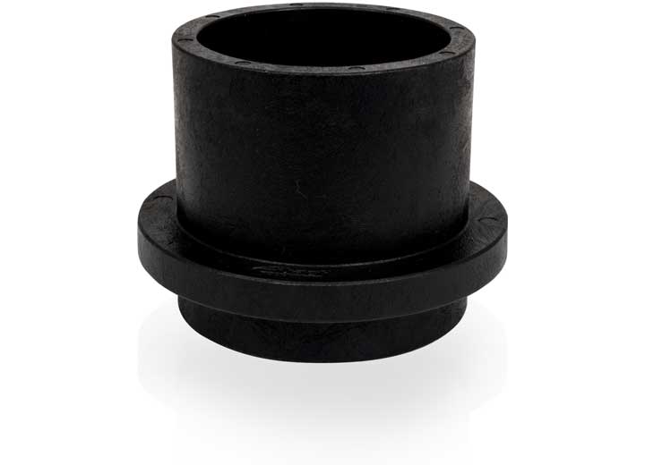 Eibach SLIDER300-375
