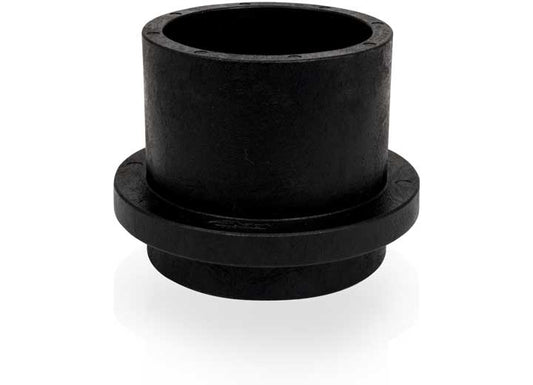 Eibach SLIDER300-375