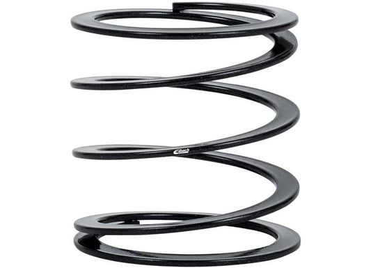 Eibach HELPER375