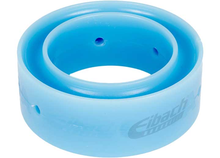 Eibach SR.500.0090