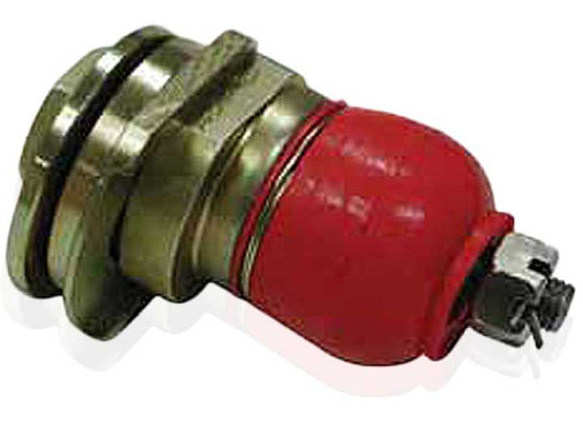 Eibach 5.67155K