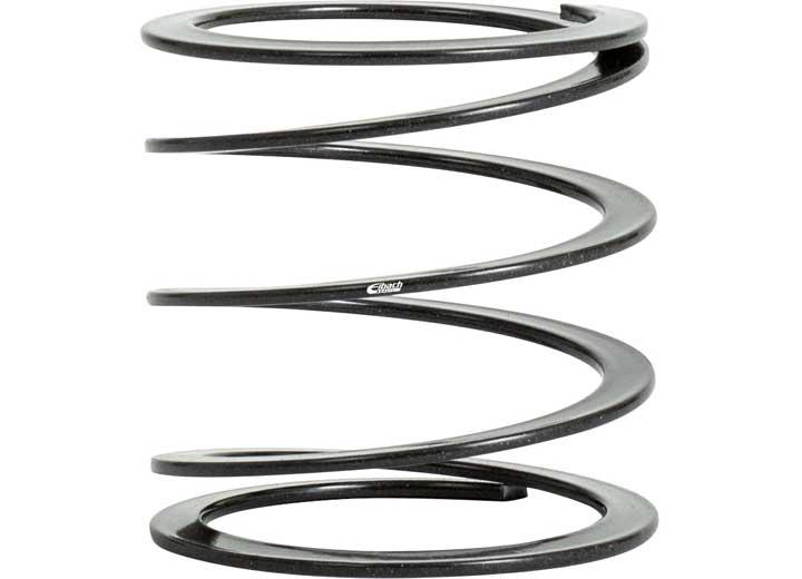 Eibach HELPER250M
