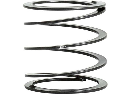 Eibach HELPER250M