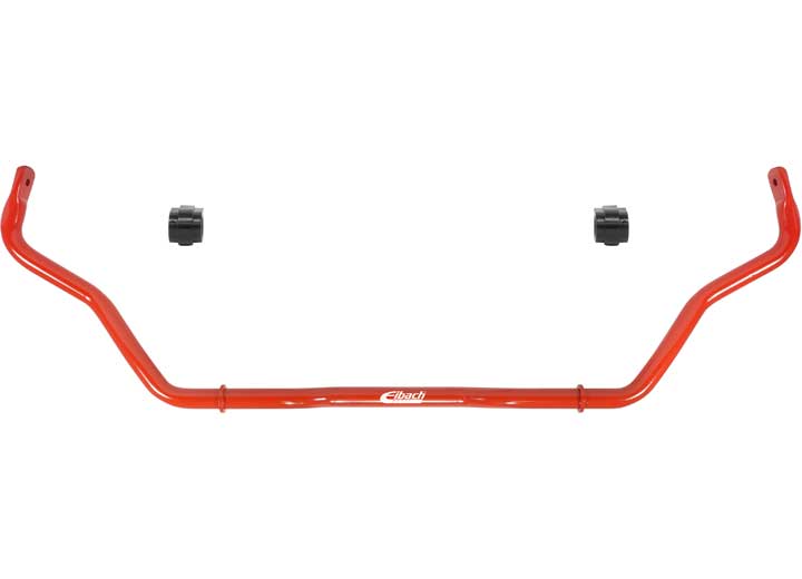 Eibach E40-40-036-01-10