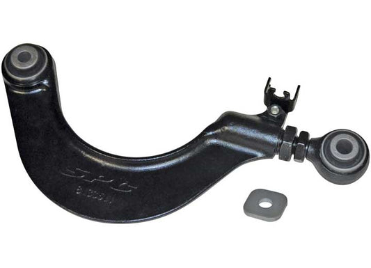 Eibach 5.81335K
