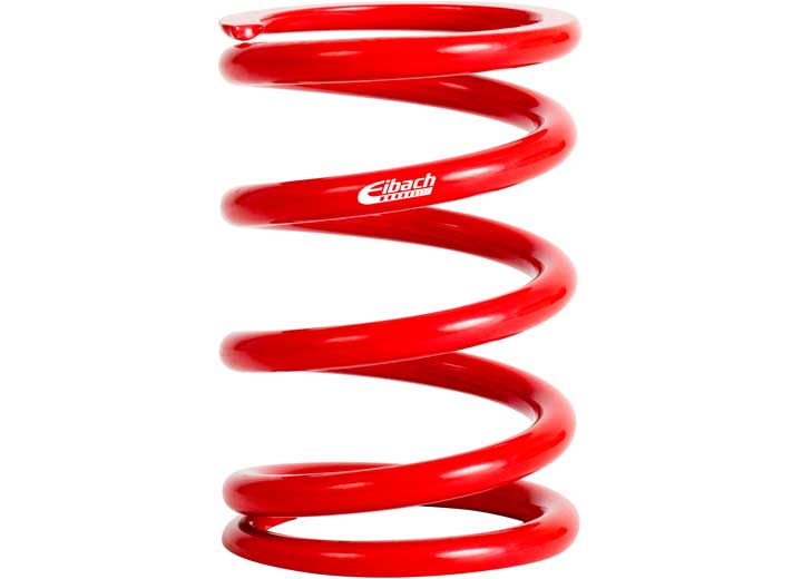 Eibach 0800.225.0175