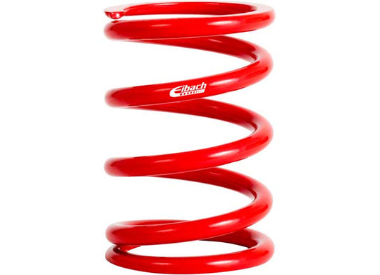 Eibach 0800.225.0175