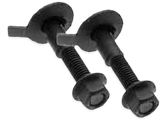 Eibach Pro-Alignment EZ Camber Bolt Pair 12+ Subaru BRZ/FRS