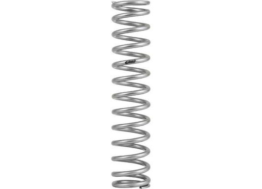 Eibach 2000.300.0200S