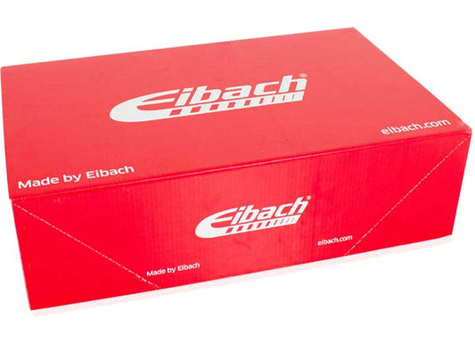 Eibach 5.67145K