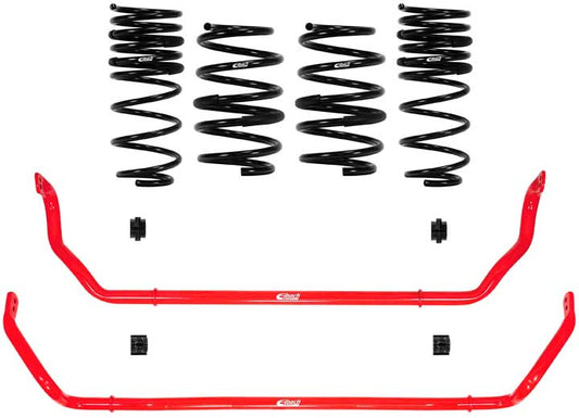 Eibach 3510.881