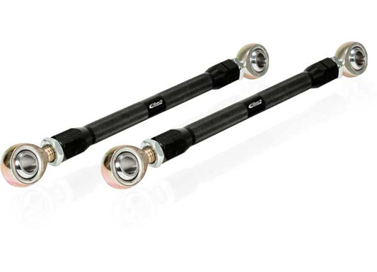Eibach UEL-12-215HD