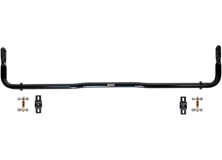Eibach E40-72-015-01-01