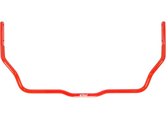 Eibach 3510.312