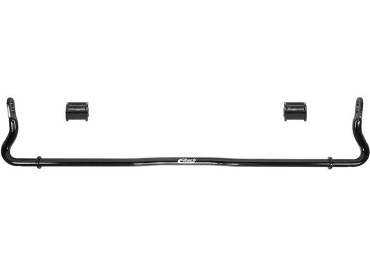 Eibach E40-72-003-01-01