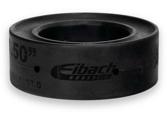 Eibach SR.2530.0050