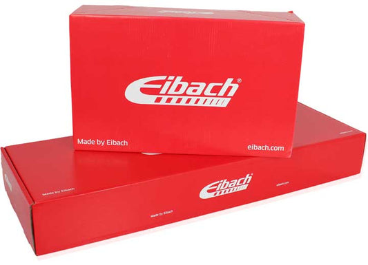 Eibach 4.10035.880