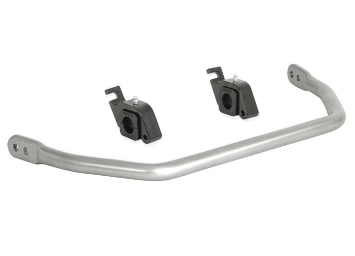 Eibach E40-209-003-01-10
