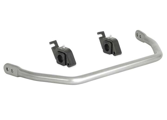 Eibach E40-209-003-01-10