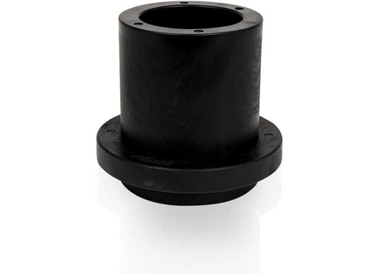Eibach SLIDER250-300