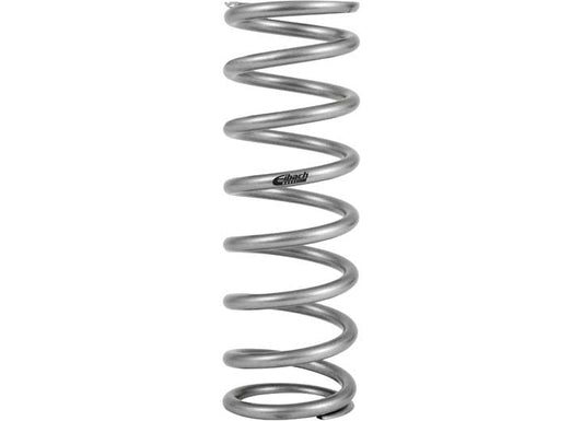 Eibach 1200.300.0225S