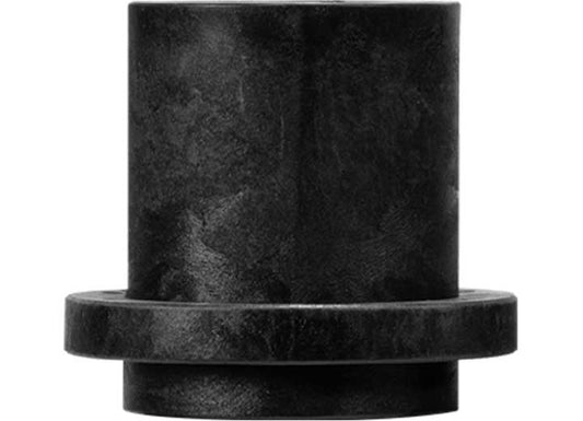 Eibach SLIDER200-250