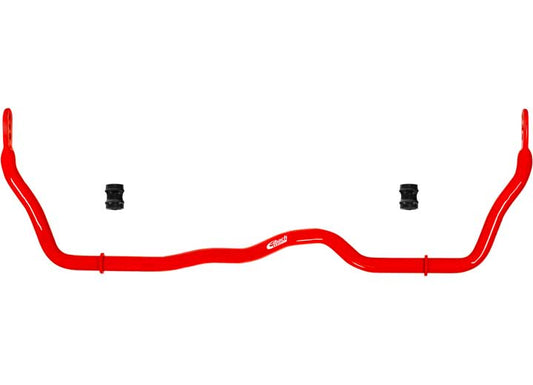 Eibach E40-82-087-01-10