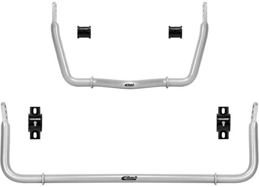 Eibach E40-211-001-02-11