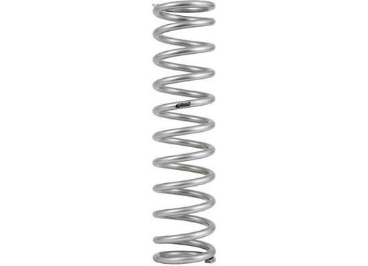 Eibach 2200.375.0250S